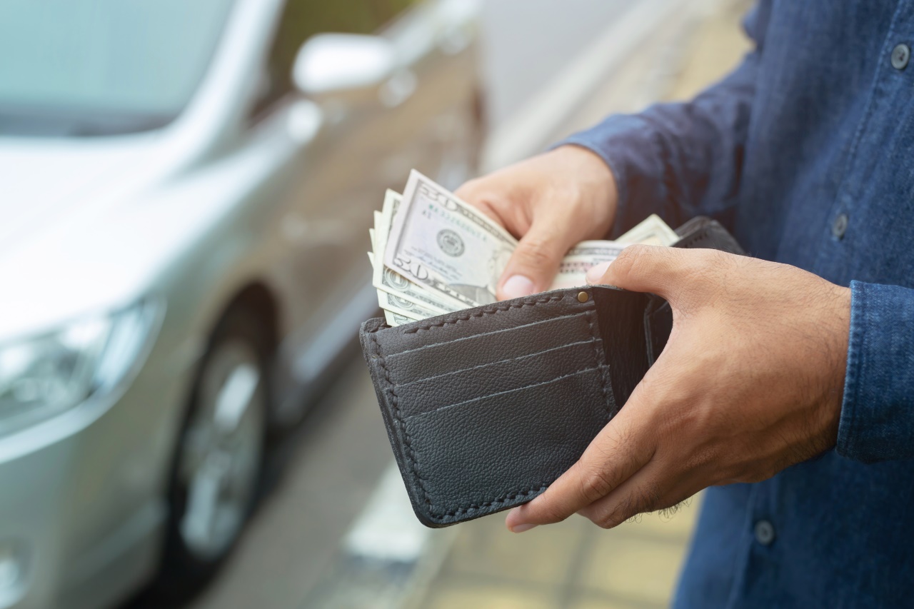 junk car buyers in Torrance